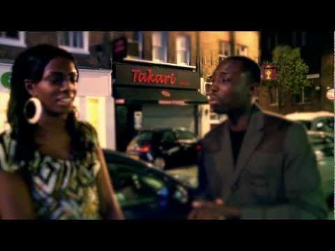 ''Pester'' A night out with the Models