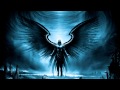 [Dubstep] Emma Hewitt - Rewind (KATFYR Remix ...