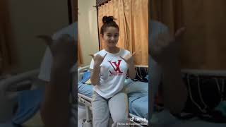 Download lagu hafeinia cantik mp3