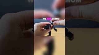 Venom T13 Review! (ActionTitan13)