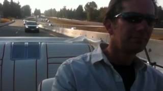 DubXanne Walking on the Moon - Now on the Velvet HiFi