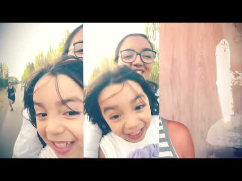 Me enteré - Caro y Cristian - CyC