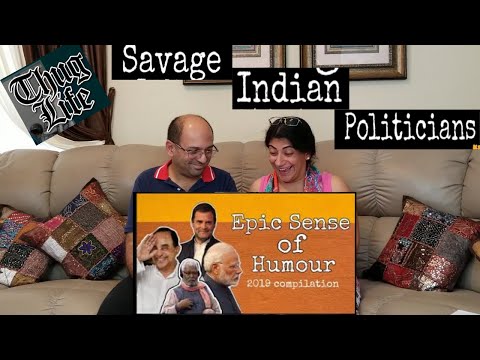 Thug life Moments |Savage Indian Politicians | Best Collection | Rahul Gandhi | Modi | Smriti Irani Video