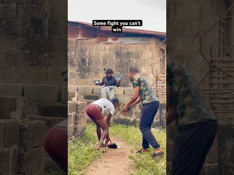 Connected successfully #comedy #funnyvideos #funny