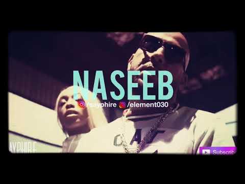 Eunique feat. Veysel Type Beat 2018 / Trap Instrumental ( prod. Sayphire X Element030 )