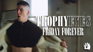 Friday Forever Music Video