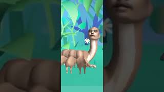 Download lagu Meme goblok mp3