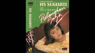 Download lagu Pulangkan saja cipt Mully Mulyadi (1988) Iis Sugiarti mp3