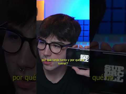 BENIJU AND HIS VILLAGE FROM CLASH OF CLANS #SHORTS