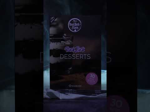 Band 7 Trailer ❤️