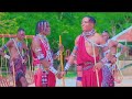 LUPEMBE LIMBU LUCHAGULA UJUMBE WA NGOLELWA 7 2 2026 MSAMBAZAJI KAUNTI TV
