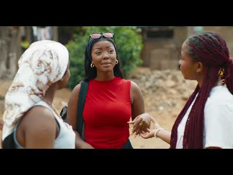 By de Luxo - Facilita (Video Oficial)