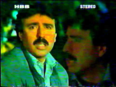 Ahmet Selçuk İLKAN   Felaketim Olurdu (Atilla İLHAN şiiri)