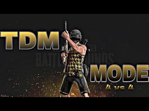 pubg mobile global | 🎮gun game 1 vs 1🎮 samsung- a30,a50,a70,j2,j7,s8,s9,s10....