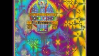 MIKE PINDER The Promise 06   Air Instrumental