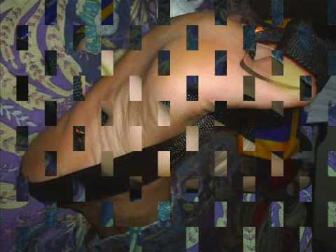 Flexing toes using hyperflexor