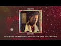Randy Travis - God Rest Ye Merry Gentlemen (2021 Remaster)