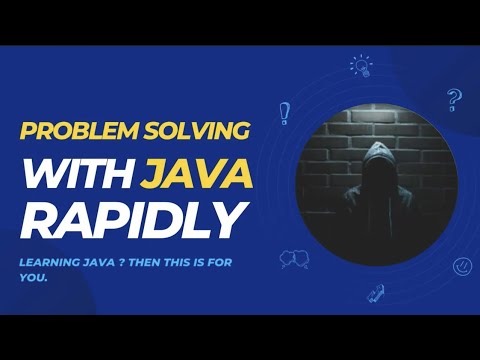 Creating Single Linkedlist Using Java Part 2