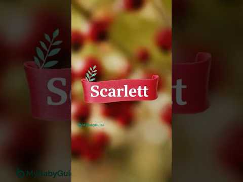 Name video — video thumbnail