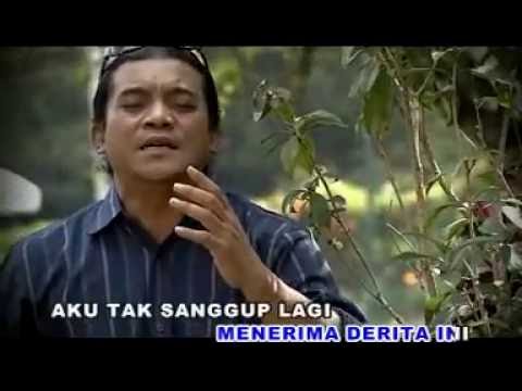 Apa Salah dan Dosaku Didi Kempot Tembang Keroncong Kenangan YouTube 360p
