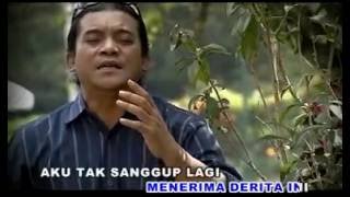 Download lagu Apa Salah dan Dosaku   Didi Kempot Tembang Keroncong Kenangan   YouTube 360p mp3 Download lagu Apa Salah dan Dosaku   Didi Kempot Tembang Keroncong Kenangan   YouTube 360p mp3