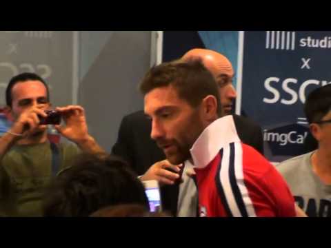 DE SANCTIS da prezioso casa