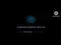 A Geffen Conpany Release Gunbarrel Sequence 1985