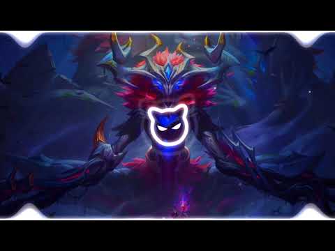 Spazzblockz (Enimpa x Rampage Vip)