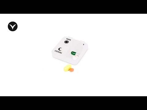 Produkta video – neslīdošais vannas paklājiņš