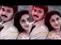 Ennai Thalatta Varuvala Song Status