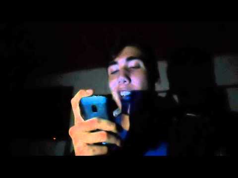 Sinaph   P R C   Coliseo Freestyle Verdaderos Gladiadores