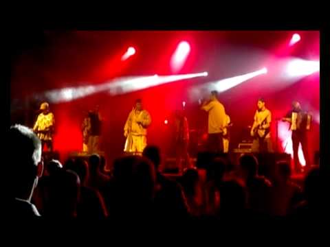 Brutal Protest, Face i Grasshoppersi - Trip te vozi, vozi (freestyle Aquana).avi