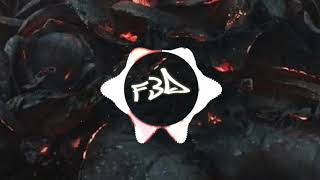 Dimitri Vegas &amp; Like Mike - Stay A While (Angemi Remix)|3D Release|