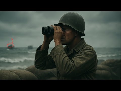 Defense of Wake Island (1941): How Did a Tiny Garrison Repel Japan’s First Assault?