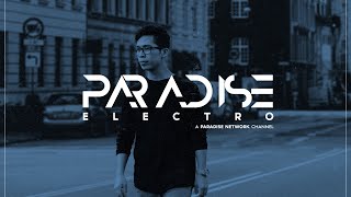 BOOMBOX CARTEL - WHISPER (WE ROSE REMIX)