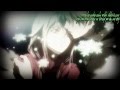 Inori X Shuu AMV - Energy - Ceui 