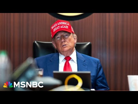 Iran 'feels obliged to respond' to U.S. strikes on nuclear facilities: Fmr. CIA Director