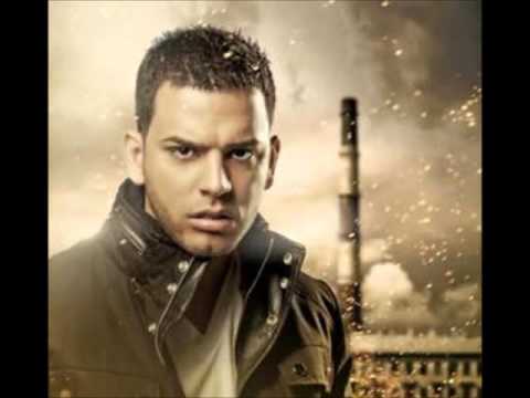 Dejala Volar (Official Remix) - Tito El Bambino Ft. Eddie Dee