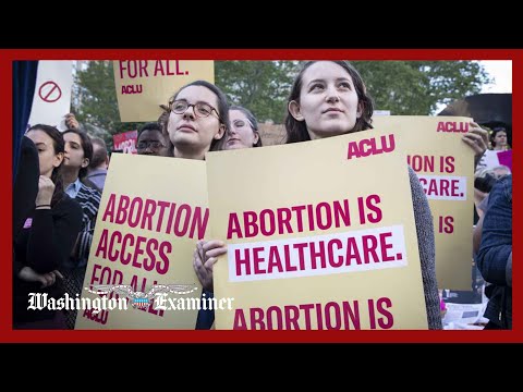 California joins Democratic states urging FDA to lift mifepristone regulations