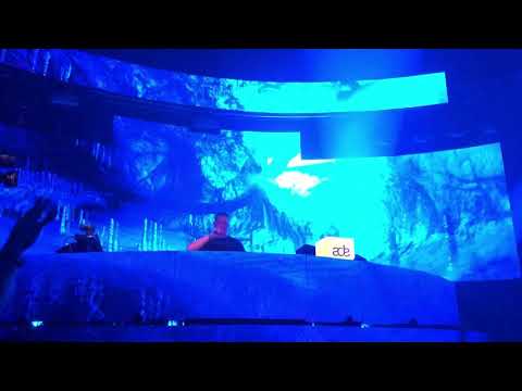 Kryder X Erick Morillo - Waves