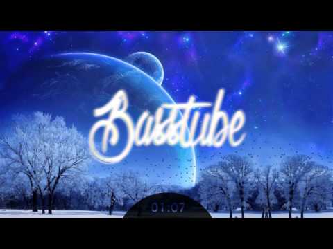 høpSTEADY X FlipBois - Burning Up The Place [bass boost] HQ