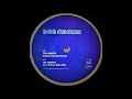 Bob Sinclar - The Ghetto (Jon's Distant Drive Mix)