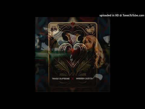 Kamo Mphela - Partii x Club88 (GreenDJ Remix)