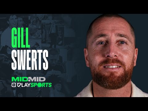 Play Sports and Friends of Sports