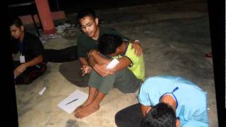 Download lagu Hingga Hujung Nyawa - Kilauan Mentari mp3