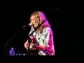 Casey James - Love the Way You Miss Me When I ...