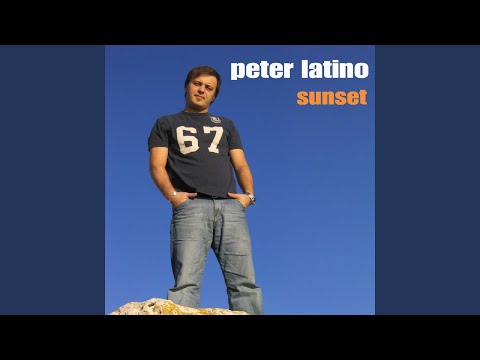 Sunset (Bronx Bongo Player Club Mix)