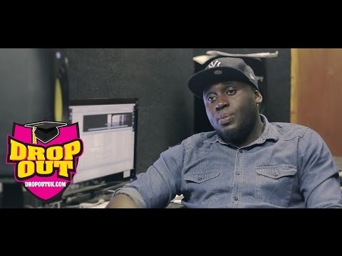Singles 'N' Sessions: Prince Rapid | Dropout UK