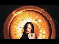 ANGIE安吉 - 'Caramel Eyes' (Official Visualizer)
