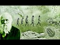 Evolution - What Darwin Never Knew - NOVA Full Documentary HD